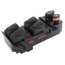 Botao Interruptor Vidro Eletrico Honda New Civic Botao Interruptor Vidro Eletrico Honda New Civic