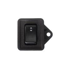 Botão Interruptor Vidro Elétrico Monza Opala Caravan GM Botão Interruptor Vidro Elétrico Monza Opala Caravan GM