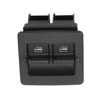 Botão Interruptor Vidro Elétrico New Beetle 1998 Á 2008 Botão Interruptor Vidro Elétrico New Beetle 1998 Á 2008