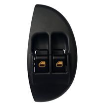 Botão Interruptor Vidro Elétrico Palio Fire Siena Strada