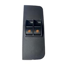 Botão Interruptor Vidro Elétrico Palio Siena Strada Duplo Botão Interruptor Vidro Elétrico Palio Siena Strada Duplo