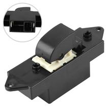 Botão Interruptor Vidro Elétrico Para Pajero Outlander Mr587944 Botão Interruptor Vidro Elétrico Para Pajero Outlander Mr587944