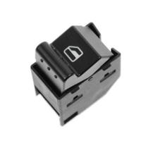 Botao Interruptor Vidro Eletrico Passageiro Volkswagen New Beetle 1999 Até 2008 Botao Interruptor Vidro Eletrico Passageiro Volkswagen New Beetle 1999 Até 2008