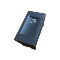 Botao Interruptor Vidro Eletrico Polo Classic 2000 A 2003