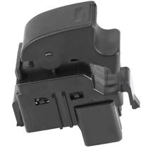 Botão Interruptor Vidro Elétrico Portas Passageiros Corolla Hilux 1998 1999 2000 2001