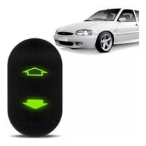 Botao Interruptor Vidro Eletrico Simples Focus 2000 A 2008 Botao Interruptor Vidro Eletrico Simples Focus 2000 A 2008