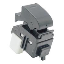 Botão Interruptor Vidro Elétrico Traseiro Esquerdo e Direito Toyota Hilux Corolla Rav 1993 Até 2015 Botão Interruptor Vidro Elétrico Traseiro Esquerdo e Direito Toyota Hilux Corolla Rav 1993 Até 2015