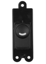 Botão Interruptor Vidro Passageiro Porta Traseira Direita/Esquerda Elétrico Hyundai I30 2007 2008 2009 2010 2011 2012 20
