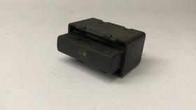 Botao interruptor vidro traseiro logus, pointer, verona