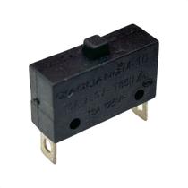Botão Jato Ar Secador Cabelo Britânia SP3300V SP3200 BSC3200