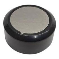 Botão Knob Air Fryer Mondial Af30i Af30 Af29 Af31 Botão Knob Air Fryer Mondial Af30i Af30 Af29 Af31