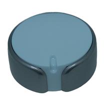 Botao Knob Centrifuga Super Secadora Solaris Mueller
