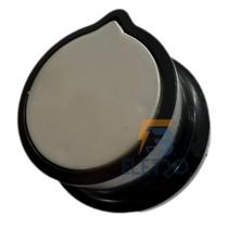 Botão Knob do Timer da Fritadeira Mondial AFN-40 Bi AFN-40 FB AFN-41 Botão Knob do Timer da Fritadeira Mondial AFN-40 Bi AFN-40 FB AFN-41