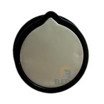 Botão Knob do Timer da Fritadeira Mondial AFN-50 BI Botão Knob do Timer da Fritadeira Mondial AFN-50 BI