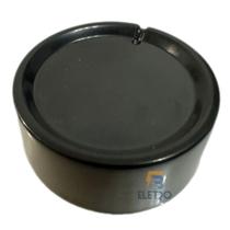 Botão Knob do Timer Fritadeira elétrica Cadence FRT-555 Super Light Botão Knob do Timer Fritadeira elétrica Cadence FRT-555 Super Light