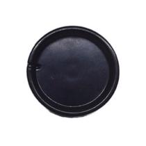 Botão Knob do Timer Tempo para Fritadeira Air Fryer Cadence Botão Knob do Timer Tempo para Fritadeira Air Fryer Cadence