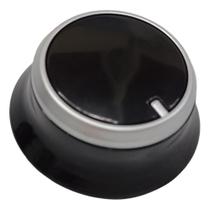Botão Knob Fritadeira Air Fryer Philco Oven PFR2000P