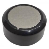 Botão Knob Fritadeira Eletrica AirFlyer Mondial AF30 Botão Knob Fritadeira Eletrica AirFlyer Mondial AF30