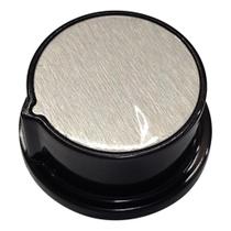 Botão Knob Fritadeira Eletrica AirFlyer Mondial AF33 Botão Knob Fritadeira Eletrica AirFlyer Mondial AF33