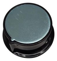 Botão Knob Fritadeira Eletrica AirFlyer Mondial AFN50 Botão Knob Fritadeira Eletrica AirFlyer Mondial AFN50