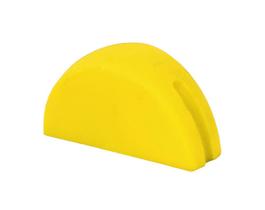 Botão Knob P/ Lavadora de Pressão Karcher Hds800 e Hds1200 Original Botão Knob P/ Lavadora de Pressão Karcher Hds800 e Hds1200 Original