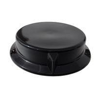 Botão Knob Para Ventiladores Da Philco/Brtitânia Zes/Bvt45 - Britânia / Philco