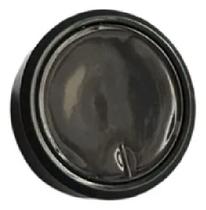 Botão/ Knob Saida de Agua Lavadoras Wanke - Original Botão/ Knob Saida de Agua Lavadoras Wanke - Original