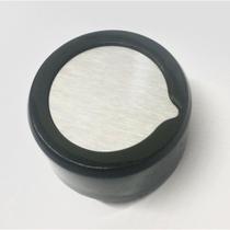 Botão Knob Temperatura Fritadeira Eletrica AirFlyer Mondial Botão Knob Temperatura Fritadeira Eletrica AirFlyer Mondial