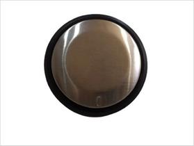 Botao Knob Temporizador Forno Philco 46l