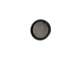 Botão Knob Timer Air fryer Cadence FRT 515 525 550 551 555 560 600 Botão Knob Timer Air fryer Cadence FRT 515 525 550 551 555 560 600