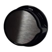 Botão Knob Timer Fritadeira Eletrica Air Flyer Mondial Botão Knob Timer Fritadeira Eletrica Air Flyer Mondial