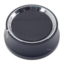 Botão knoob timer p/ air fryer britânia oven bfr2300 origina