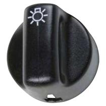 Botão Lanterna Farol Corsa Todos Original 90213283 - INJETPLAST Botão Lanterna Farol Corsa Todos Original 90213283 - INJETPLAST