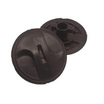 Botão Lateral Viseira Capacete New Liberty 3 E New Atomic Botão Lateral Viseira Capacete New Liberty 3 E New Atomic