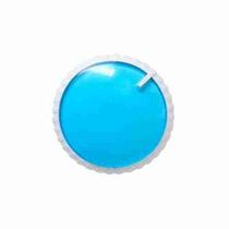 Botão Latina do Timer Safira 8kg Jade/Rubi 10Kg - Produto Original