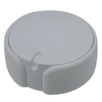 Botão Lavadora de Roupas Mueller Popmatic Original