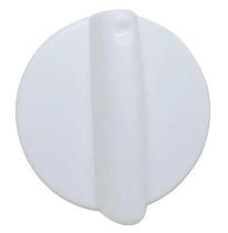 Botao lavadora electrolux lm08