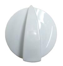 Botao lavadora poptank 5kg branco mueller