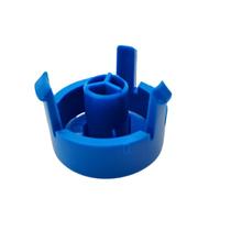 Botão Liga Desliga Aspirador De Po Electrolux Abs02