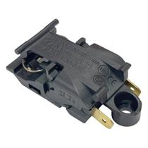 Botão Liga Desliga Chaleira Britânia BCH12P BCH12RS BCH12V Botão Liga Desliga Chaleira Britânia BCH12P BCH12RS BCH12V