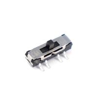 Botão liga/desliga de substituição para fones de ouvido Bose QC35, QC45