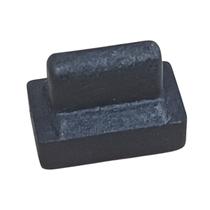 Botão Liga/desliga Escova Secadora Soft Beauty Pec13 Philco