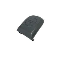 Botão Liga Desliga Interruptor Aspirador Electrolux Flex S