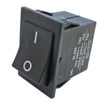 Botão Liga/desliga Lavadoras J6500/ J6800/ J7000 Jacto Botão Liga/desliga Lavadoras J6500/ J6800/ J7000 Jacto