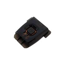 Botão Liga/Desliga LG Sensor IR 32LK 32LM 43LJ 43LK Original