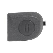 Botão Liga / Desliga P/ Aspirador de Pó Electrolux Flex Original