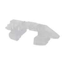 Botão Liga Desliga P/ Ferro Philips Walita Ri8645 Original