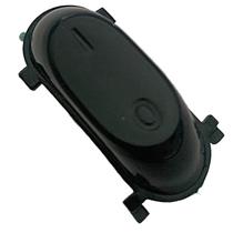 Botão Liga Desliga Para Chaleira Electrolux EEK10 ID 55712