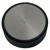 Botão Liga Desliga Processador Philips Walita RI7302 ID54525