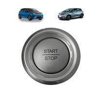 Botao ligar byd dolphin ev 2024 a 2025 gs / plus (cor cinza) original - em2ej-3642900-y1